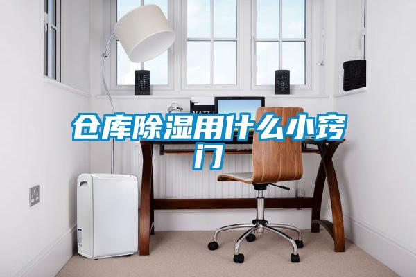 倉庫91看片在线下载用什麽小竅門