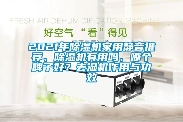 2021年91看片在线下载機家用靜音推薦、91看片在线下载機有用嗎、哪個牌子好？去濕機作用與功效