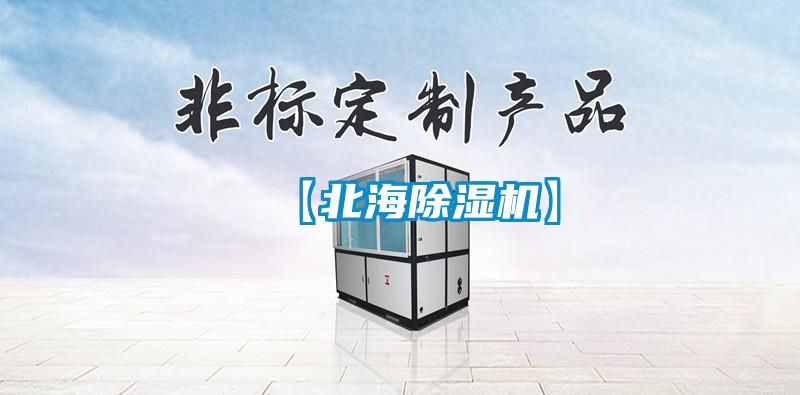 【北海91看片在线下载機】