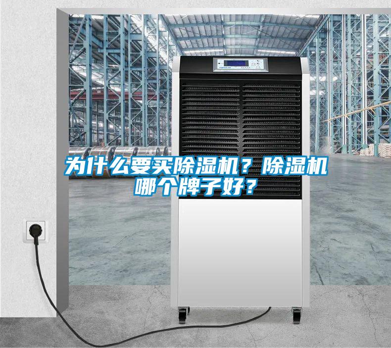 為什麽要買91看片在线下载機？91看片在线下载機哪個牌子好？