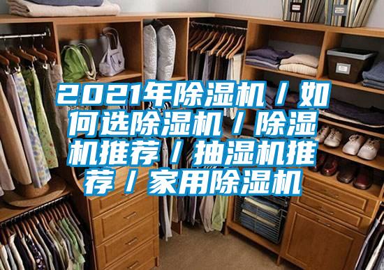 2021年91看片在线下载機／如何選91看片在线下载機／91看片在线下载機推薦／抽濕機推薦／家用91看片在线下载機
