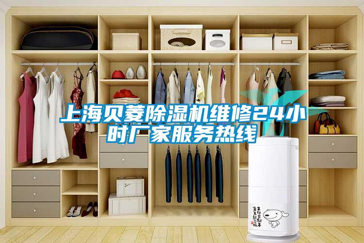 上海貝菱91看片在线下载機維修24小時廠家服務熱線