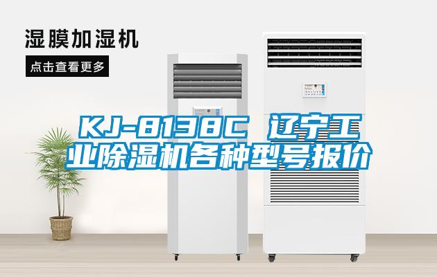 KJ-8138C 遼寧工業91看片在线下载機各種型號報價