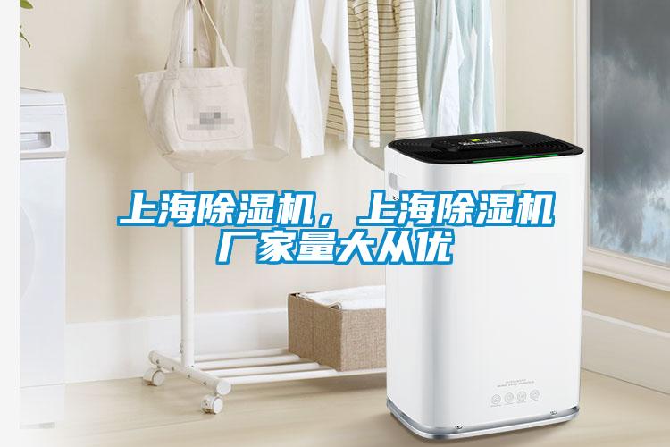 上海91看片在线下载機，上海91看片在线下载機廠家量大從優