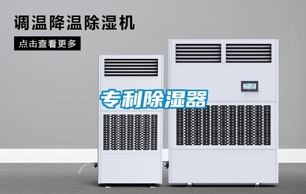 專利91看片在线下载器