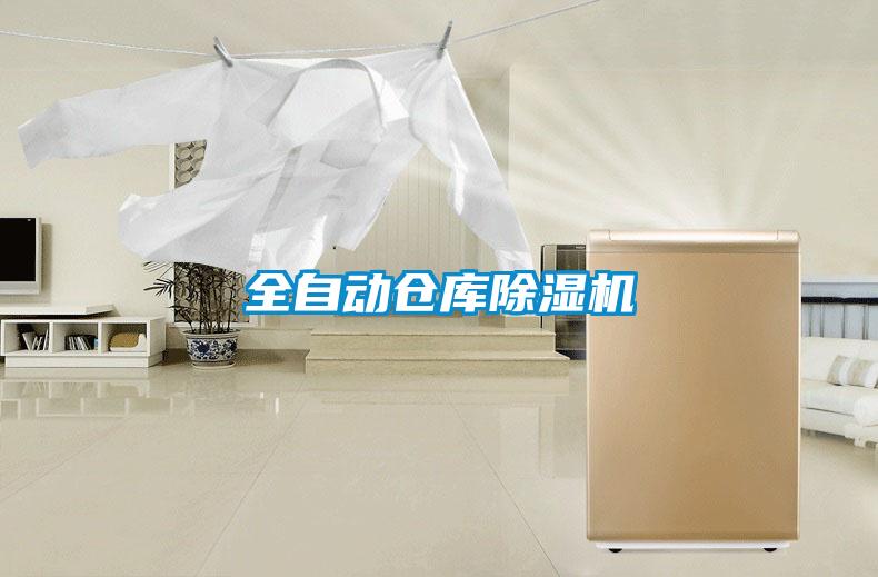 全自動倉庫91看片在线下载機
