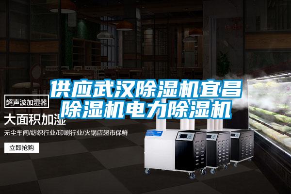 供應武漢91看片在线下载機宜昌91看片在线下载機電力91看片在线下载機
