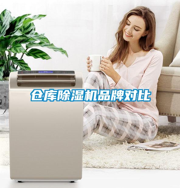 倉庫91看片在线下载機品牌對比