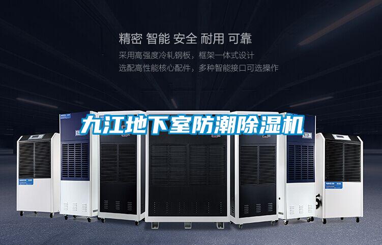 九江地下室防潮91看片在线下载機