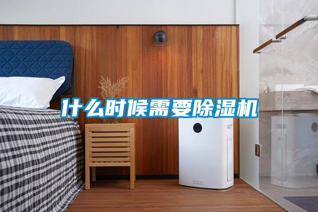 什麽時候需要91看片在线下载機