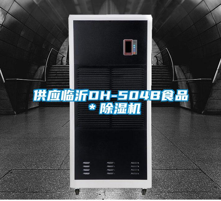 供應臨沂DH-504B食品＊91看片在线下载機