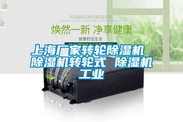 上海廠家轉輪91看片在线下载機 91看片在线下载機轉輪式 91看片在线下载機工業