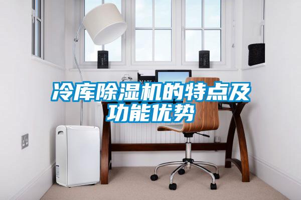 冷庫91看片在线下载機的特點及功能優勢