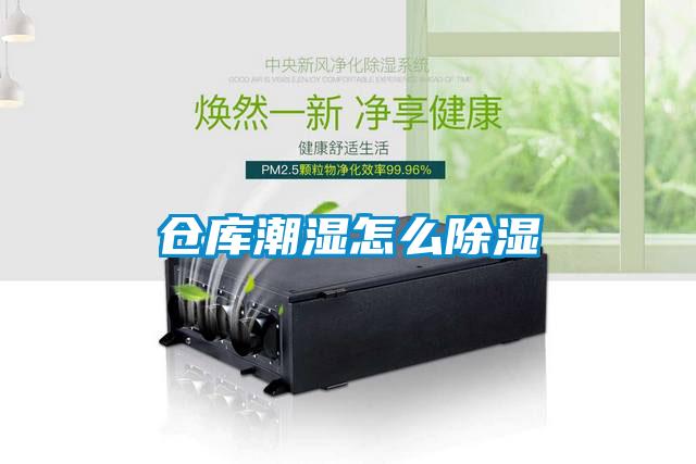 倉庫潮濕怎麽91看片在线下载