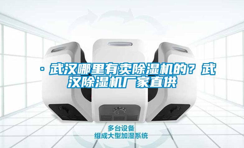 ·武漢哪裏有賣91看片在线下载機的？武漢91看片在线下载機廠家直供