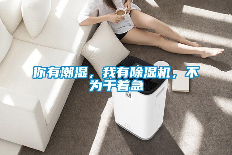 你有潮濕，我有91看片在线下载機，不為幹著急
