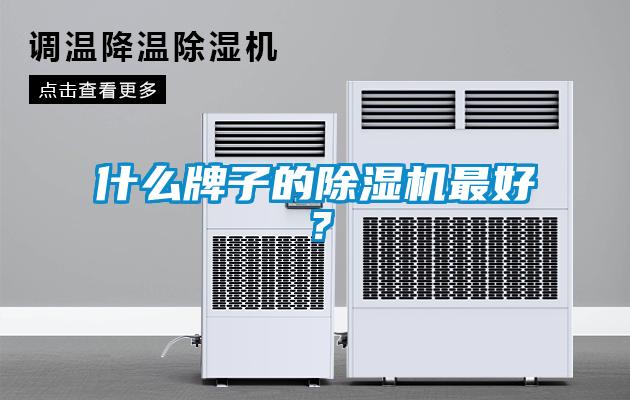 什麽牌子的91看片在线下载機最好？
