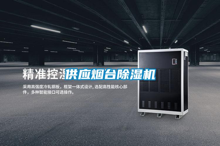 供應煙台91看片在线下载機