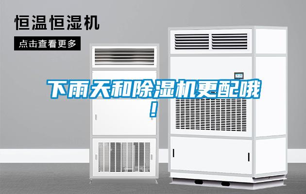 下雨天和91看片在线下载機更配哦!