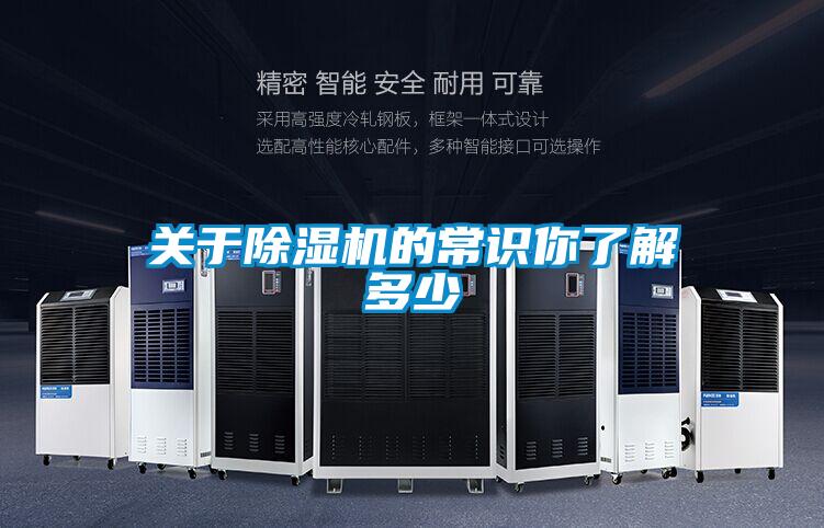 關於91看片在线下载機的常識你了解多少