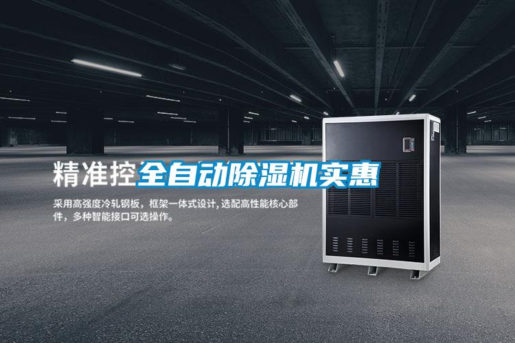 全自動91看片在线下载機實惠