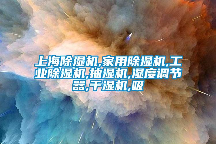 上海91看片在线下载機,家用91看片在线下载機,工業91看片在线下载機,抽濕機,濕度調節器,幹濕機,吸