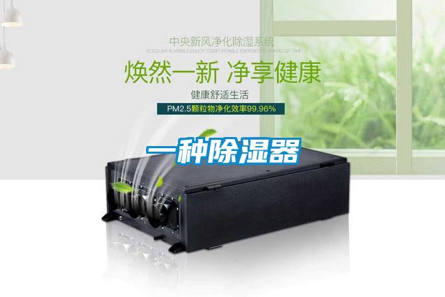 一種91看片在线下载器