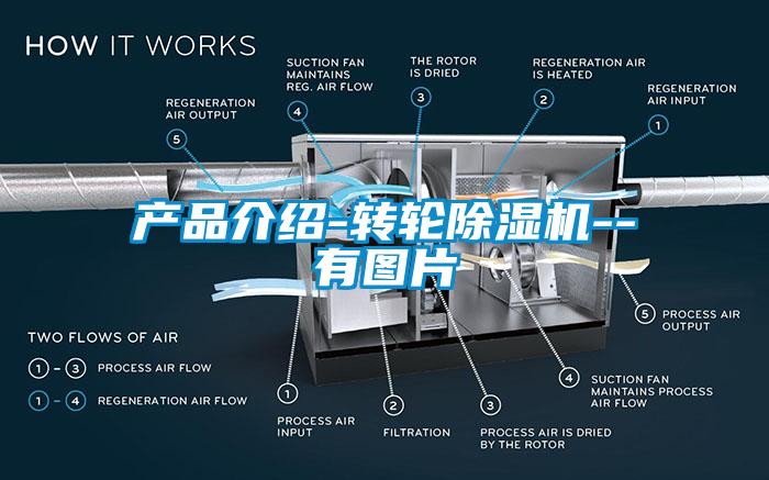 產品介紹-轉輪91看片在线下载機--有圖片