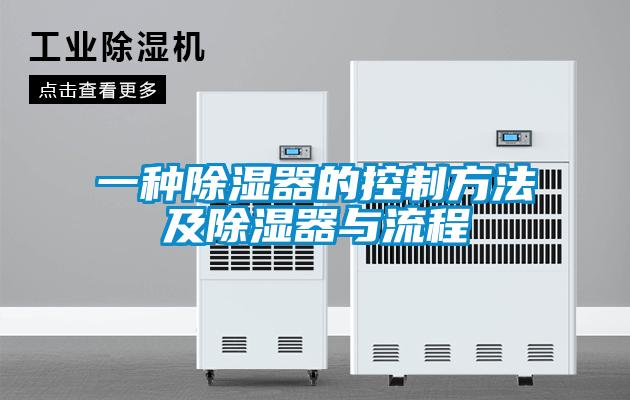一種91看片在线下载器的控製方法及91看片在线下载器與流程