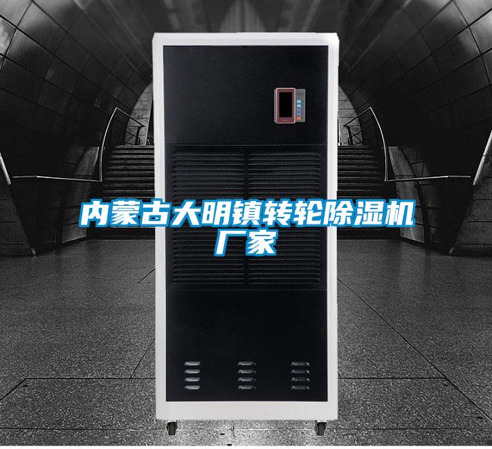 內蒙古大明鎮轉輪91看片在线下载機廠家