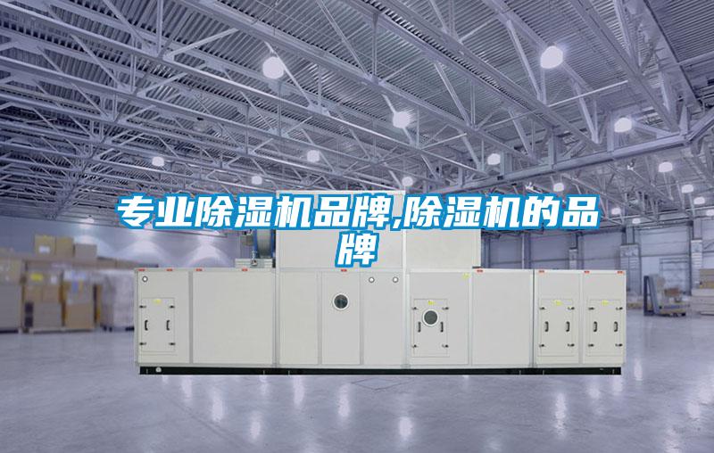 專業91看片在线下载機品牌,91看片在线下载機的品牌