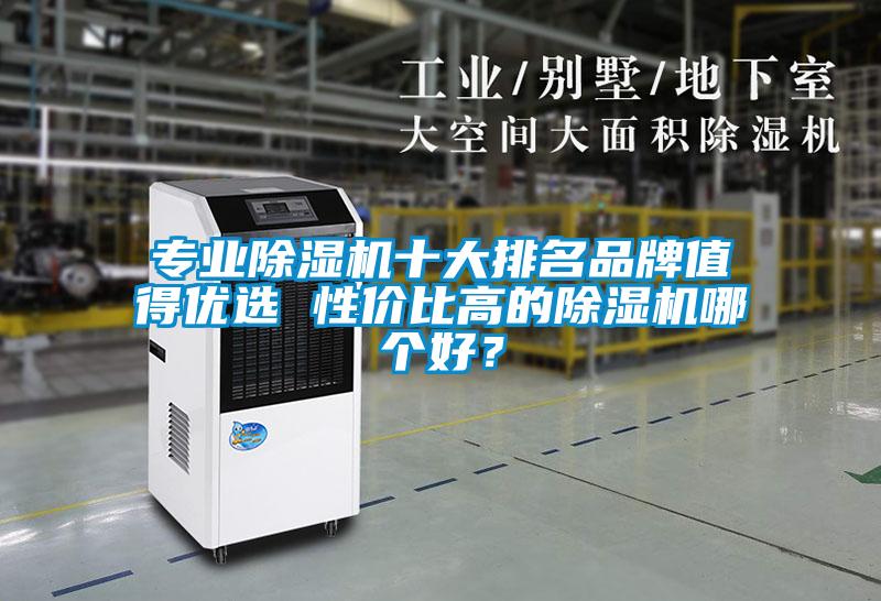 專業91看片在线下载機十大排名品牌值得優選 性價比高的91看片在线下载機哪個好？