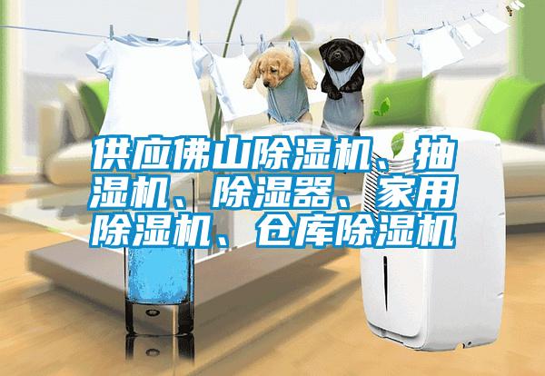 供應佛山91看片在线下载機、抽濕機、91看片在线下载器、家用91看片在线下载機、倉庫91看片在线下载機