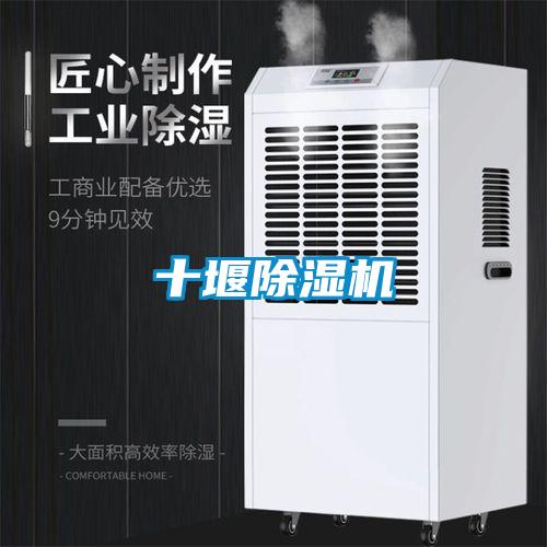 十堰91看片在线下载機