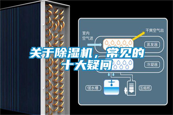 關於91看片在线下载機，常見的十大疑問