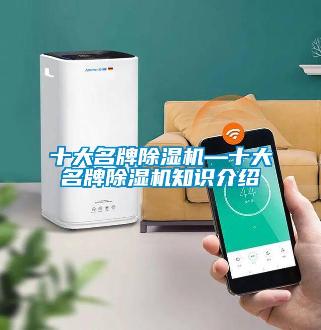 十大名牌91看片在线下载機—十大名牌91看片在线下载機知識介紹