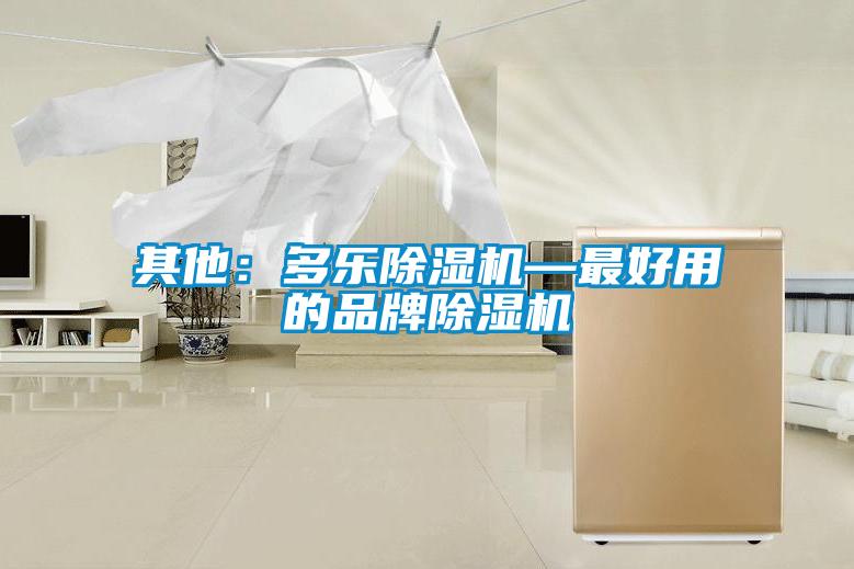 其他：多樂91看片在线下载機—最好用的品牌91看片在线下载機
