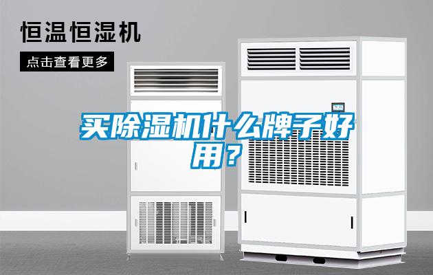 買91看片在线下载機什麽牌子好用？