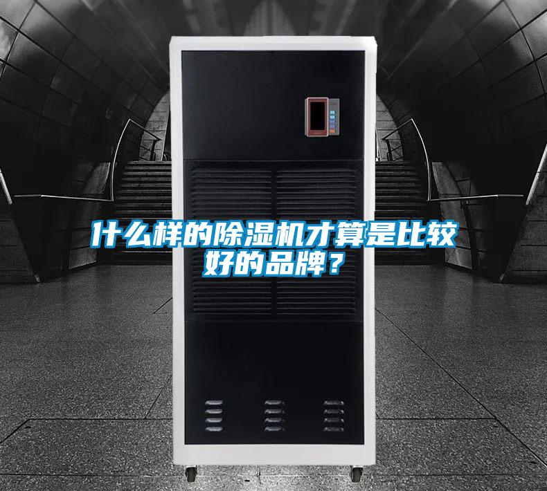 什麽樣的91看片在线下载機才算是比較好的品牌？