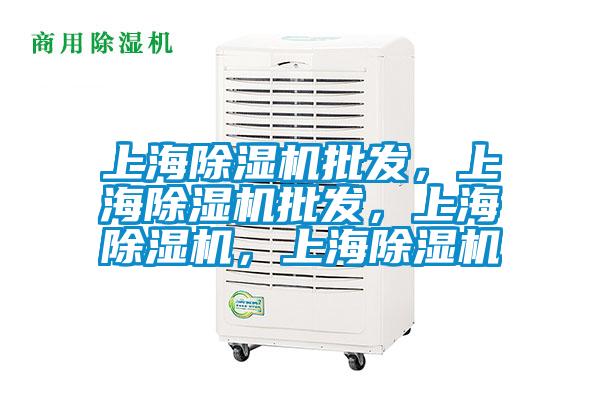 上海91看片在线下载機批發，上海91看片在线下载機批發，上海91看片在线下载機，上海91看片在线下载機
