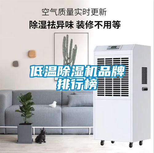 低溫91看片在线下载機品牌排行榜