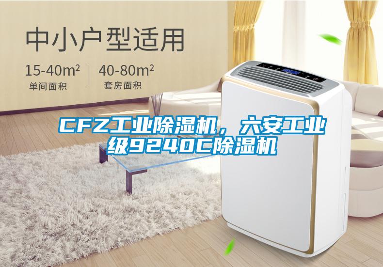 CFZ工業91看片在线下载機，六安工業級9240C91看片在线下载機