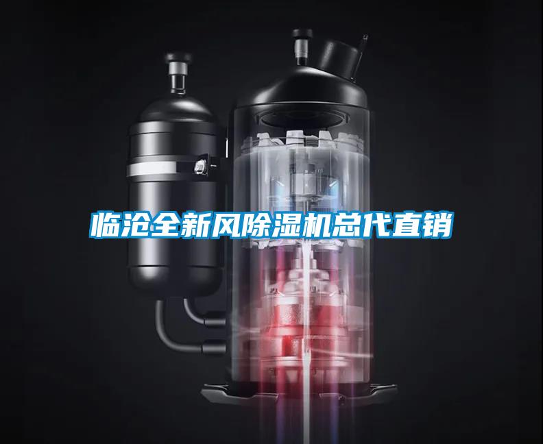 臨滄全新風91看片在线下载機總代直銷