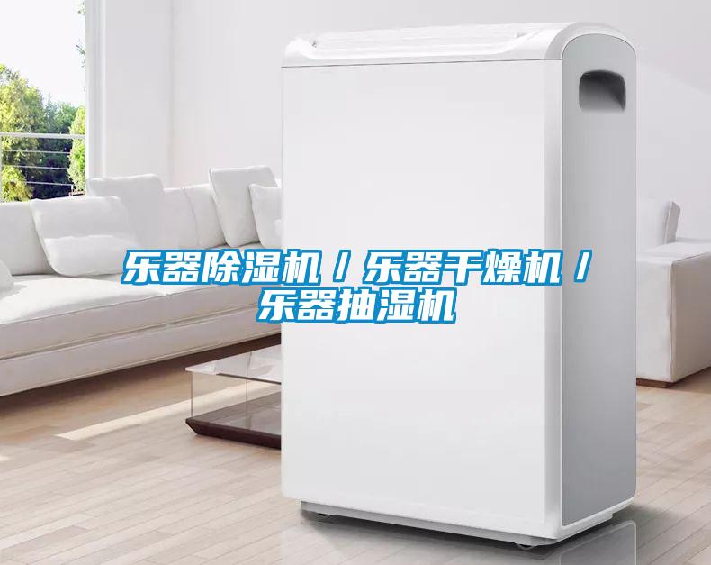 樂器91看片在线下载機／樂器幹燥機／樂器抽濕機