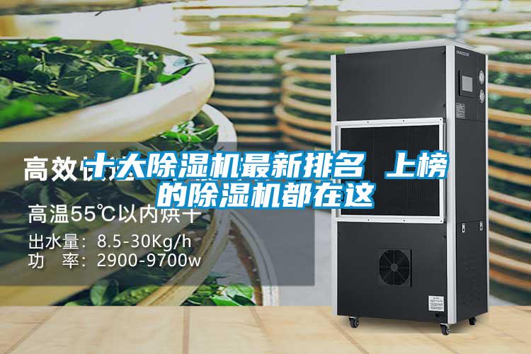 十大91看片在线下载機最新排名 上榜的91看片在线下载機都在這