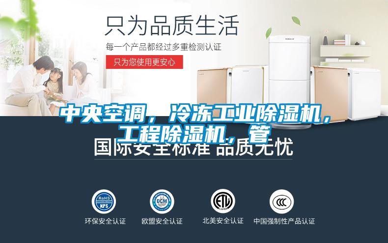 中央空調，冷凍工業91看片在线下载機，工程91看片在线下载機，管