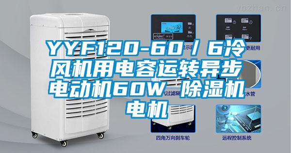 YYF120-60／6冷風機用電容運轉異步電動機60W 91看片在线下载機電機