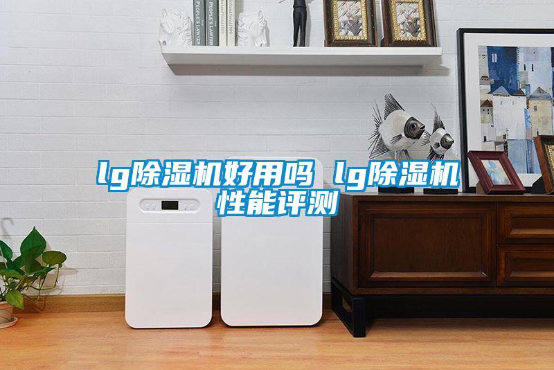 lg91看片在线下载機好用嗎 lg91看片在线下载機性能評測