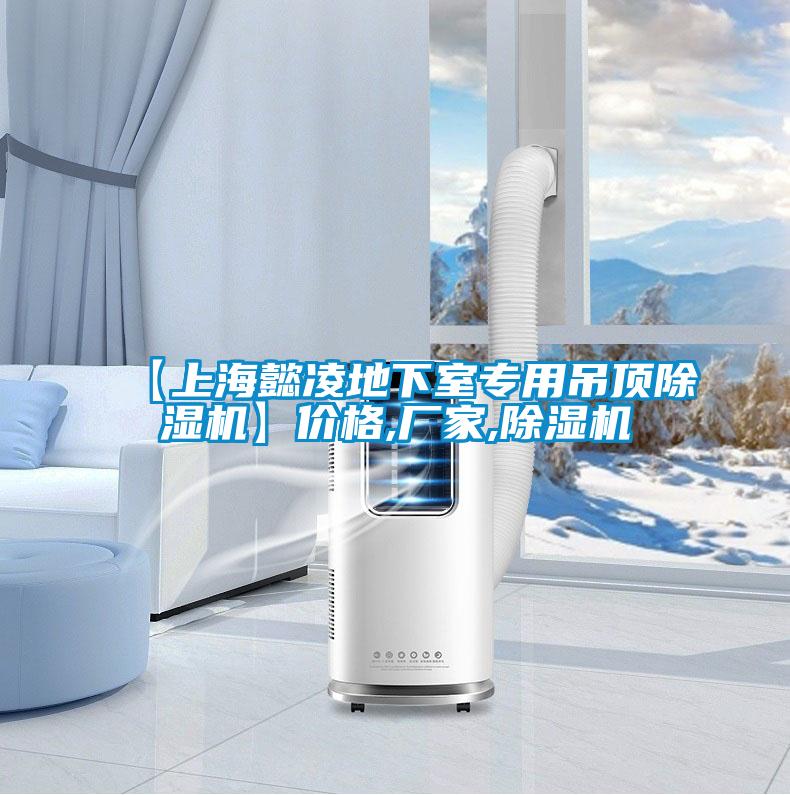 【上海懿淩地下室專用吊頂91看片在线下载機】價格,廠家,91看片在线下载機