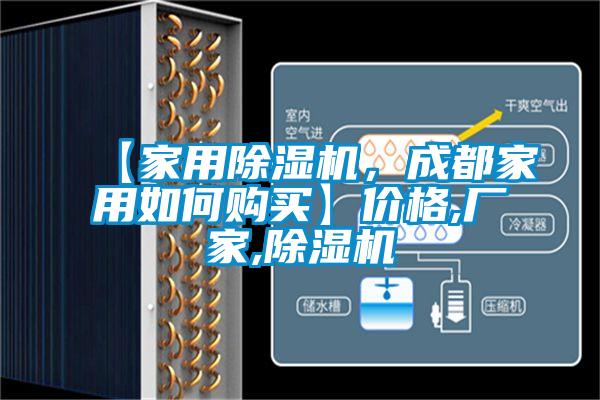 【家用91看片在线下载機，成都家用如何購買】價格,廠家,91看片在线下载機